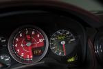 Ferrari F430 Scuderia Spider 16M 2008 года (NA)